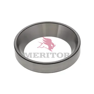 Meritor CUP-TAPER-BEARING 731826 