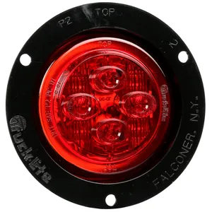 Truck-Lite LAMP 1062766 