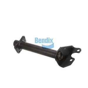Bendix BRACKET ASSEMBLY 454874 