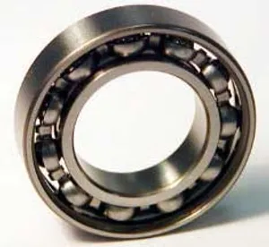 SKF Bearing 1790015 