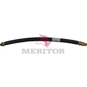 Meritor Hose Assembly 2711570 