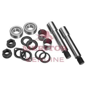 Meritor King Pin Kit 2739506 