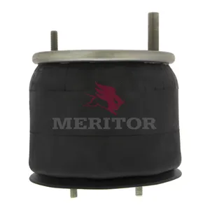 Meritor Air Spring 2718115 