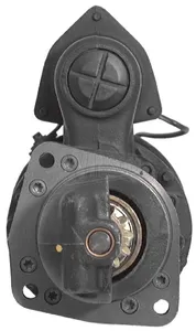 Wilson Starter RX 2913774 