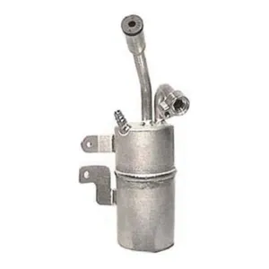 Transtar Industries A/C Receiver Drier 1526291 