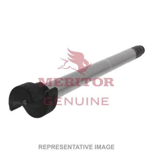 Meritor Q Plus 1.5 28 Spline Right Hand Camshaft 2748171 