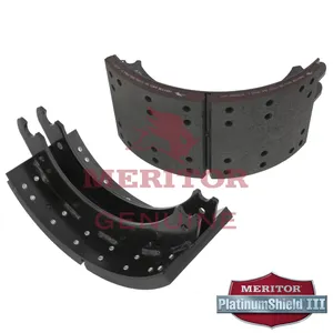Meritor NEW SHOE KIT 1938000 