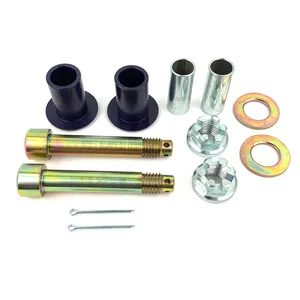 Atro Axle Torque Rod 292024 