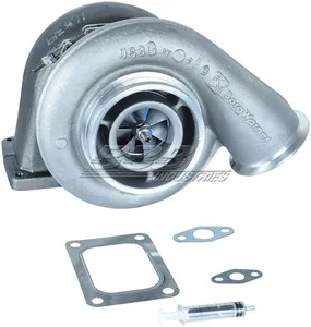 OE-TurboPower Turbocharger 2009564 