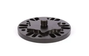 Kit Masters Spectrum-Bracke 3022853 