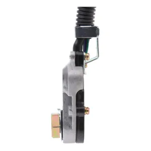 Transtar Industries 97 01Jeepcherok Ee97 01Jeepcher 1534202 