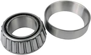 SKF Bearing Set 1781349 