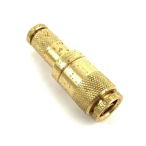 Gates Air Brake Hose 284532 