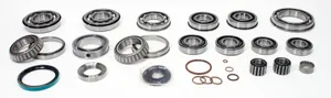 SKF M/T Trans Kit 1794082 
