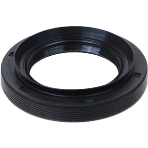 SKF Seal 1790009 