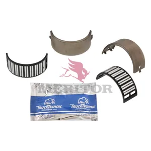 Meritor Roller Bearing 2720129 