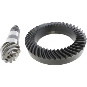 Spicer Dana 44 AdvanTEK Front - 5.13 Ratio 282492 