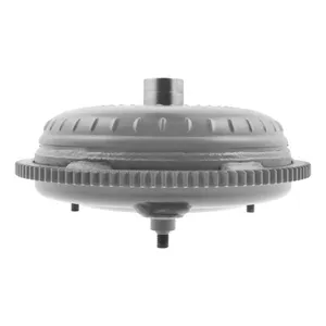 Transtar Industries Tc,Jf506E,3Stud ,00-05Medstall, 1525575 