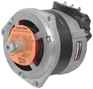 Wilson Alternator RX 2917995 