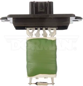 Dorman BMR 555628 