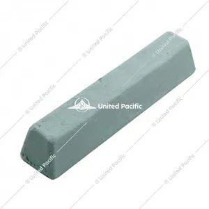 United Pacific Cleaner - Multi-Purpose 215628 