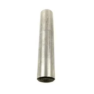 Meritor Pin 725090 
