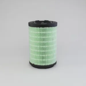 Donaldson AIR PRMYRS 293242 