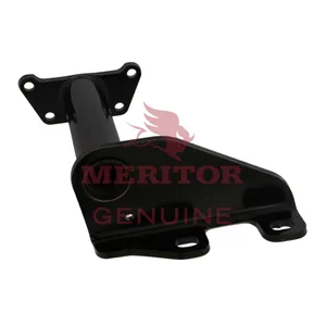 Meritor Ay-Bkt Chmbr 760366 