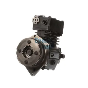 Bendix COMPRESSOR 438134 