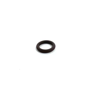 Eaton O-Ring 255846 