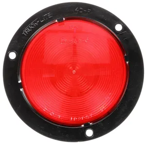 Truck-Lite Lamp 2663724 