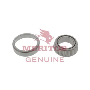 Meritor STD WHL BEARING SET 2711298 