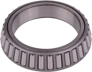 SKF Bearing 1788150 