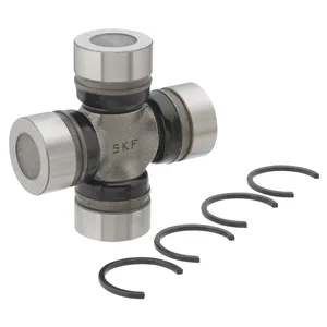 SKF Universal Joint 1790667 