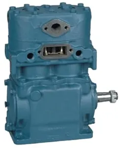 Armada Compressor Reman 2025290 