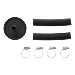 Transtar Industries Filter Kit 1/2 In 1478268 