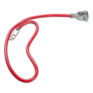Grote BATTERY CABLE 2971338 