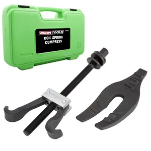 Great Neck Saw COIL SPRING COMPRESSOR 1984073 