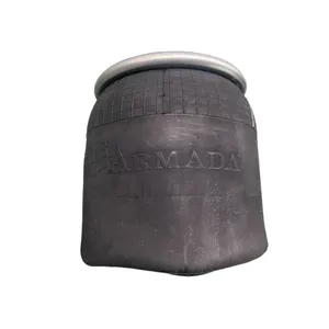 Armada AIR SPRING 6135542 