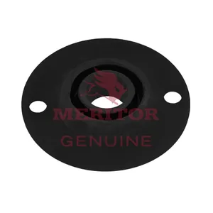 Meritor Ay Boot 2725377 