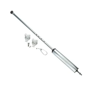 Haldex Flexastick Assembly 40 2117756 