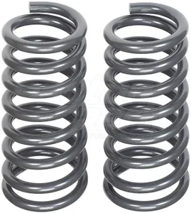 Dayton Cargomaxx Coil 1847424 