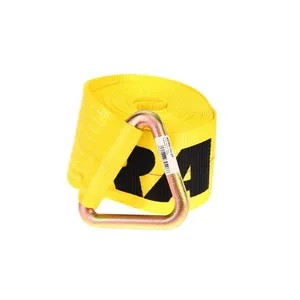 Ancra Winch Strap 2057546 