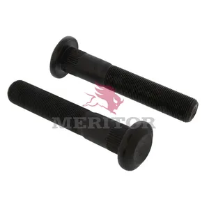 Meritor Stud 2729693 