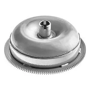 Transtar Industries Tc A727 518 618 48Re 96 Uptc A 1530508 