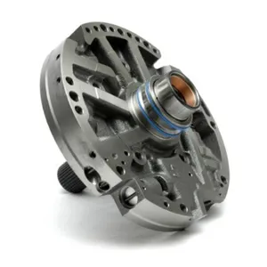 Transtar Industries Stator,4L80E,97 -03,Cast512Stat 1534190 