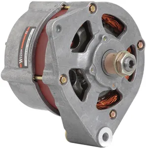 Wilson HD Alternator NW 2916321 