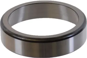 SKF Bearing Race 1795134 
