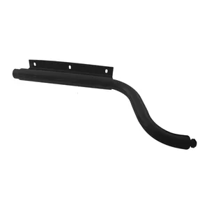 Trux MOUNTING BRAKET 1459512 