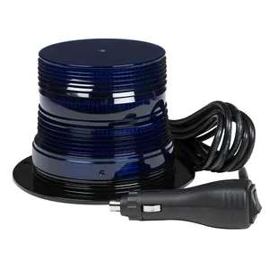 Grote LED Beacon 2218222 